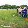 Jeu de Boules set van 2